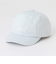 【LADIES】MERCIキャップ