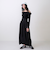 【LADIES】MERCIキャップ