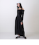【LADIES】MERCIキャップ