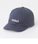 【LADIES】MERCIキャップ