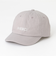 【LADIES】MERCIキャップ