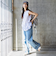 【LADIES】MERCIキャップ