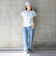 【LADIES】MERCIキャップ