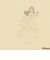 【Disney】チュール袖グラフィックT