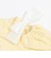 【Disney】2way肩リボンTシャツ