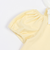 【Disney】2way肩リボンTシャツ