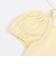 【Disney】2way肩リボンTシャツ