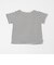 【GOODPRICE・接触冷感】ボーダーT