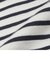 【GOODPRICE・接触冷感】ボーダーT