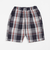 【リンク】アソート柄ハーフパンツ(キッズ)