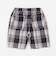 【リンク】アソート柄ハーフパンツ(キッズ)