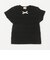 【リンク】フリルTシャツ(キッズ)