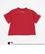 【MLB】サガラロゴTシャツ