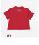 【MLB】サガラロゴTシャツ