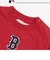 【MLB】サガラロゴTシャツ