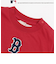 【MLB】サガラロゴTシャツ