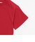【MLB】サガラロゴTシャツ