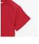 【MLB】サガラロゴTシャツ