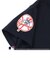 【MLB】サガラロゴTシャツ