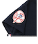 【MLB】サガラロゴTシャツ