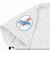 【MLB】サガラロゴTシャツ