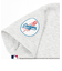 【MLB】サガラロゴTシャツ