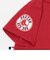 【MLB】サガラロゴTシャツ