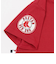 【MLB】サガラロゴTシャツ
