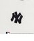 【MLB】サガラロゴTシャツ
