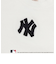 【MLB】サガラロゴTシャツ