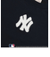 【MLB】サガラロゴTシャツ