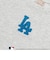 【MLB】サガラロゴTシャツ