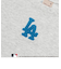 【MLB】サガラロゴTシャツ