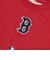 【MLB】サガラロゴTシャツ