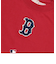 【MLB】サガラロゴTシャツ