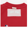 【MLB】サガラロゴTシャツ
