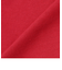 【MLB】サガラロゴTシャツ
