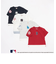 【MLB】サガラロゴTシャツ
