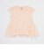 【接触冷感/リンク】チュールペプラムT(キッズサイズ)