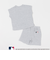 【MLB】カットセットアップ