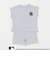 【MLB】カットセットアップ