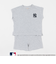 【MLB】カットセットアップ
