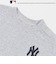 【MLB】カットセットアップ