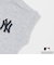 【MLB】カットセットアップ