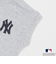 【MLB】カットセットアップ