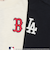 【MLB】カットセットアップ
