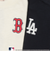 【MLB】カットセットアップ