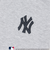 【MLB】カットセットアップ