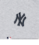 【MLB】カットセットアップ