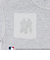 【MLB】カットセットアップ